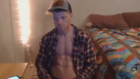 juucyyjayy online show from 04/29/26, 02:48