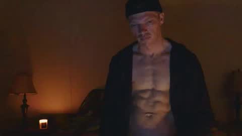 juucyyjayy online show from 05/04/26, 03:02