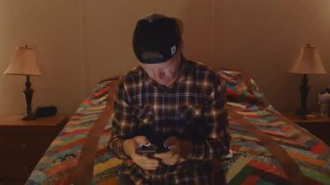 juucyyjayy online show from 05/19/26, 06:20