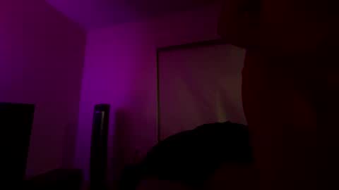 Snapshot of juuneet chatting on 09/29/25, 08:08 juuneet online show from 09/29/25, 08:08