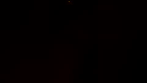 Snapshot of juupp4 chatting on 04/04/26, 09:34 juupp4 online show from 04/04/26, 09:34