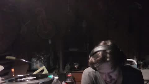 Jester online show from 02/15/25, 04:36