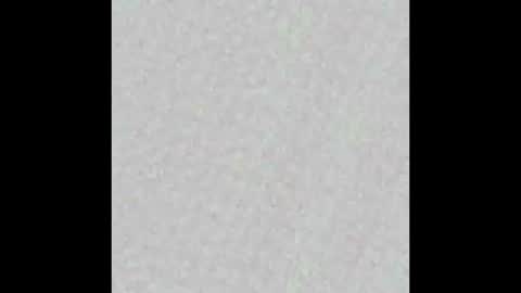 Jester online show from 12/21/25, 10:55