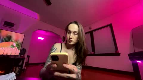 Snapshot of juustchloo chatting on 01/06/26, 05:00 juustchloo online show from 01/06/26, 05:00