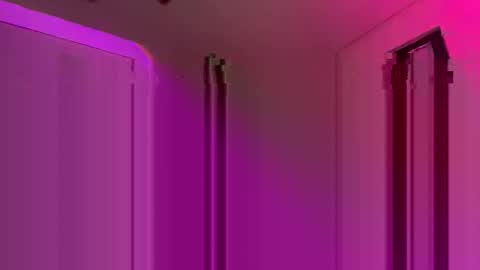 Snapshot of juustchloo chatting on 01/17/26, 03:22 juustchloo online show from 01/17/26, 03:22