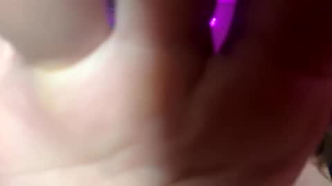 Snapshot of juustchloo chatting on 01/19/26, 05:00 juustchloo online show from 01/19/26, 05:00