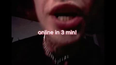 Juuzou hehim u can call me Juz online show from 07/26/26, 06:26