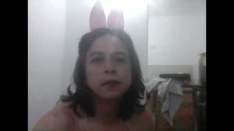 Juana online show from 12/03/24, 02:05