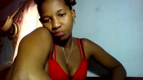 juvanie98 online show from 03/07/26, 08:00