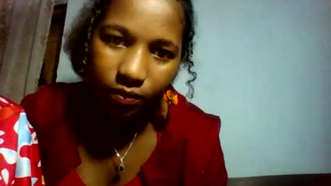 juvanie98 online show from 03/08/26, 05:39