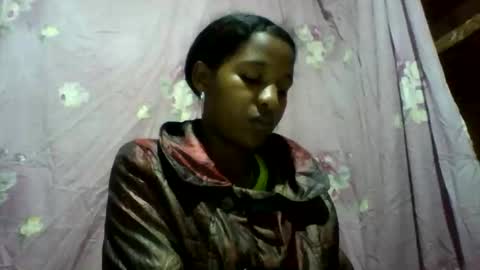 juvanie98 online show from 03/10/26, 08:14