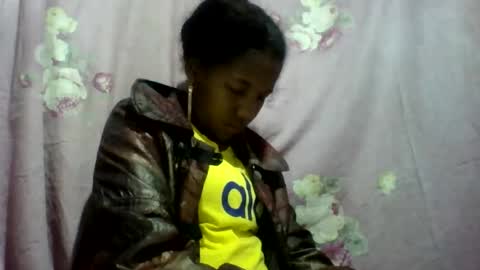 juvanie98 online show from 03/11/26, 10:38