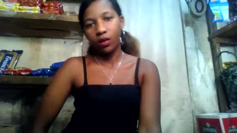 juvanie98 online show from 03/14/26, 10:10