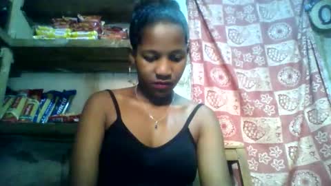 juvanie98 online show from 03/15/26, 11:05