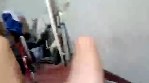 juvenilvibesxperience online show from 06/30/26, 01:06
