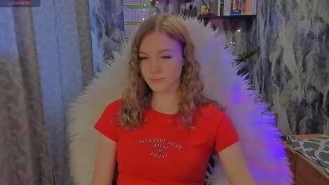 Snapshot of juxxxsybunx chatting on 10/08/25, 02:53 Juxsy online show from 10/08/25, 02:53