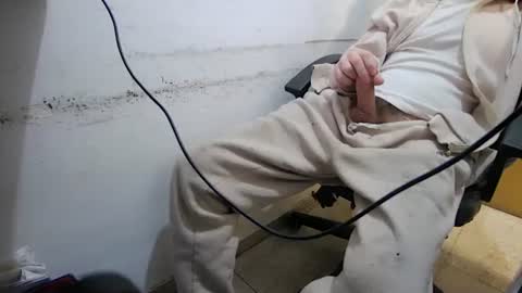 Snapshot of juz4 chatting on 01/12/26, 06:51 juz4 online show from 01/12/26, 06:51