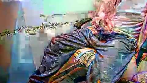 Snapshot of juz4 chatting on 02/02/26, 12:04 juz4 online show from 02/02/26, 12:04