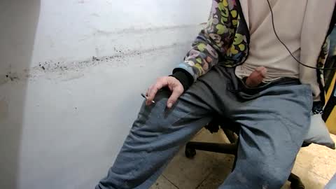 Snapshot of juz4 chatting on 03/13/26, 10:00 juz4 online show from 03/13/26, 10:00