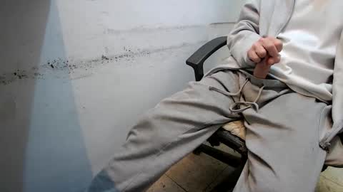 Snapshot of juz4 chatting on 03/23/26, 03:38 juz4 online show from 03/23/26, 03:38