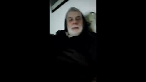 jv88621 online show from 02/25/26, 05:39