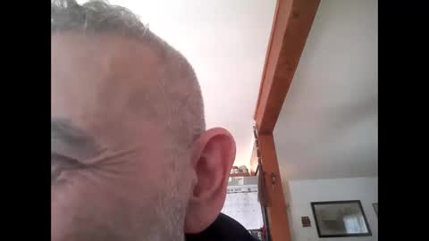 jv88621 online show from 03/06/26, 07:54