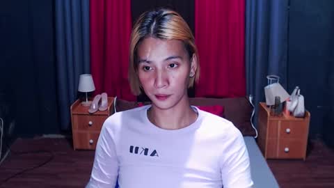 Akii online show from 12/19/24, 06:34