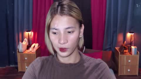 Akii online show from 02/01/25, 03:08