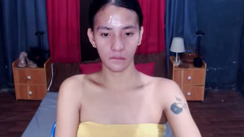 Akii online show from 09/23/25, 02:03