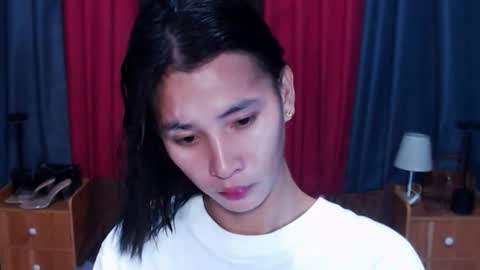 Akii online show from 10/05/25, 02:15