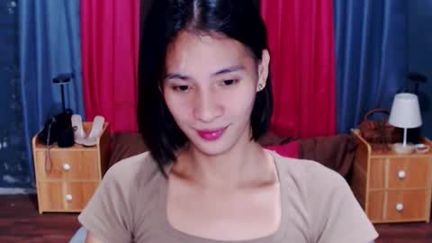 Snapshot of jv_mushroomhead chatting on 01/16/26, 06:06 Akii online show from 01/16/26, 06:06