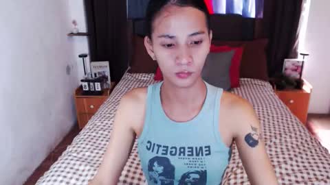 Snapshot of jv_mushroomhead chatting on 03/28/26, 02:22 Akii online show from 03/28/26, 02:22