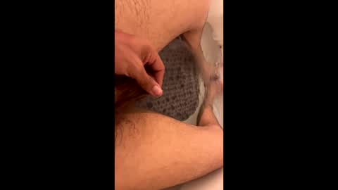 jvswrxgewvuo online show from 06/08/26, 11:38