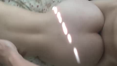 Snapshot of jw13091999 chatting on 09/27/25, 08:14 UCSD Asian Couple online show from 09/27/25, 08:14