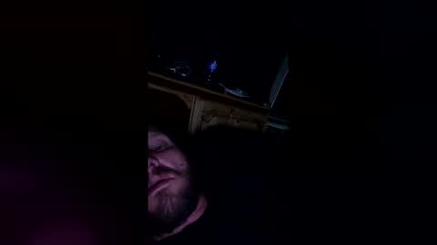 Snapshot of jwallsjr1987 chatting on 04/16/26, 07:31 jwallsjr1987 online show from 04/16/26, 07:31