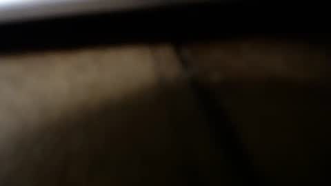 jwb9999 online show from 12/06/24, 04:47