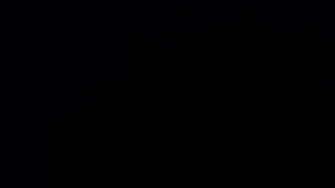 jwb9999 online show from 01/10/25, 11:33