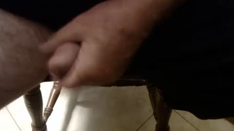 jwb9999 online show from 01/12/25, 04:40