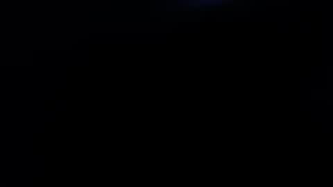 jwb9999 online show from 01/14/25, 10:38