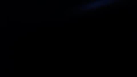 jwb9999 online show from 02/05/25, 09:46