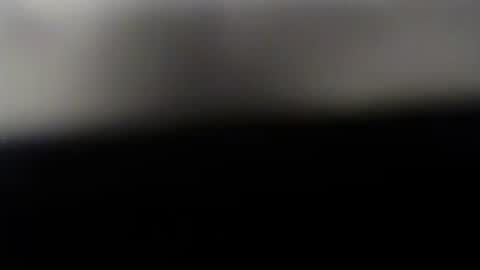 jwb9999 online show from 02/15/25, 12:01