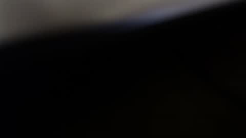 jwb9999 online show from 02/20/25, 11:53