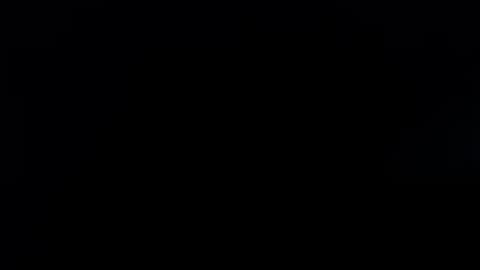 jwb9999 online show from 02/25/25, 11:30