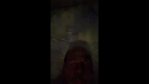 jwb9999 online show from 12/16/25, 04:39