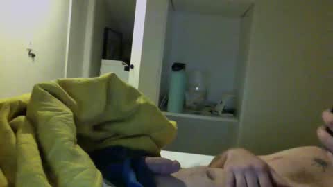 J and Sugar snap pea online show from 12/16/24, 10:08