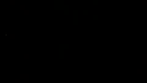 Snapshot of jwill10000 chatting on 02/11/26, 01:10 J and Sugar snap pea online show from 02/11/26, 01:10