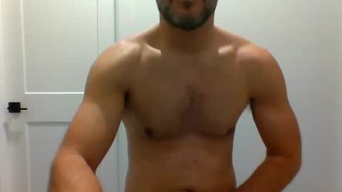 Snapshot of jwill80 chatting on 01/09/25, 03:01 jwill80 online show from 01/09/25, 03:01