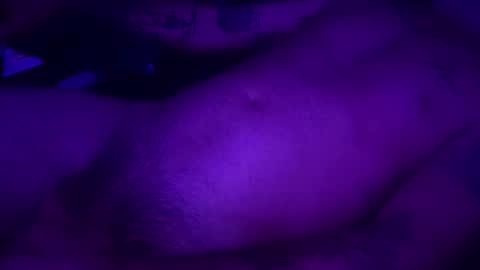 Snapshot of jwolf11851725 chatting on 01/14/26, 11:27 jwolf11851725 online show from 01/14/26, 11:27