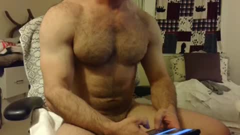 Snapshot of jwolf86 chatting on 02/07/25, 05:52 Wolf online show from 02/07/25, 05:52