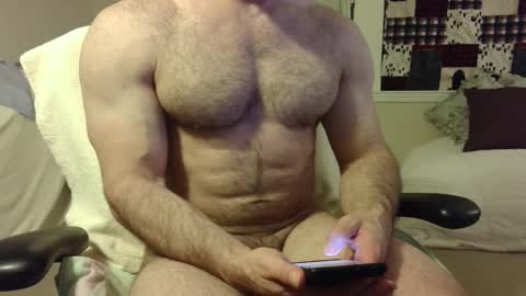 Snapshot of jwolf86 chatting on 02/27/25, 11:15 Wolf online show from 02/27/25, 11:15